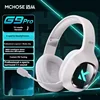 G9PRO-Blanc