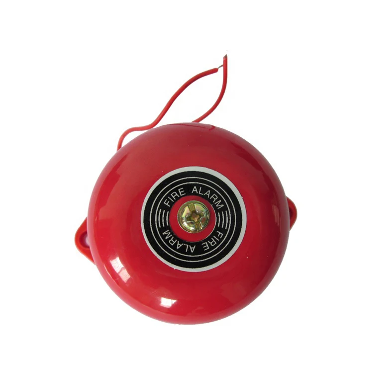 indoor iron fire alarm bell for fire alarm system sv-b1 - buy