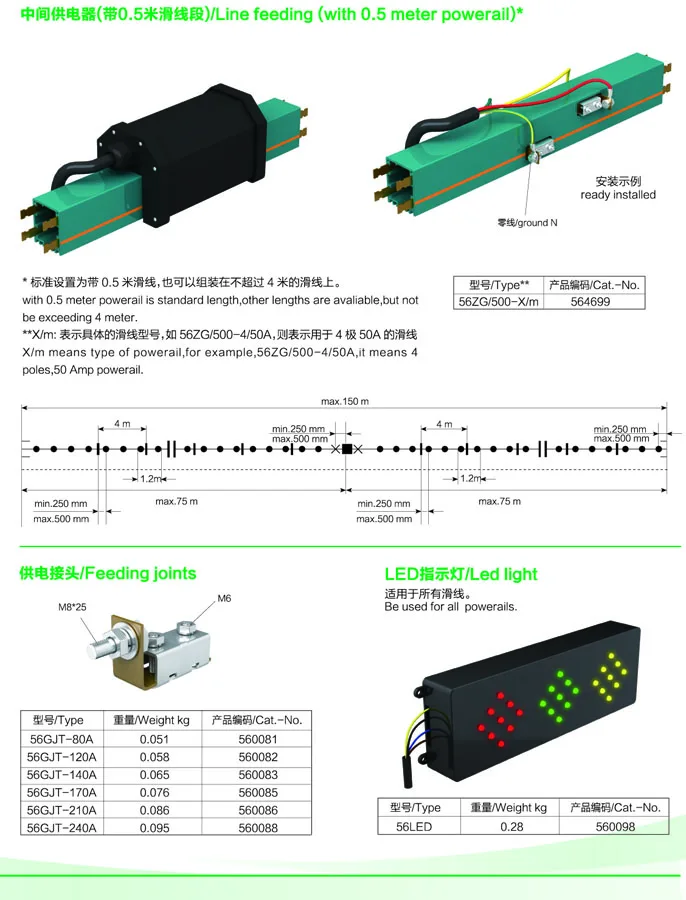 enclosed busar-8.jpg