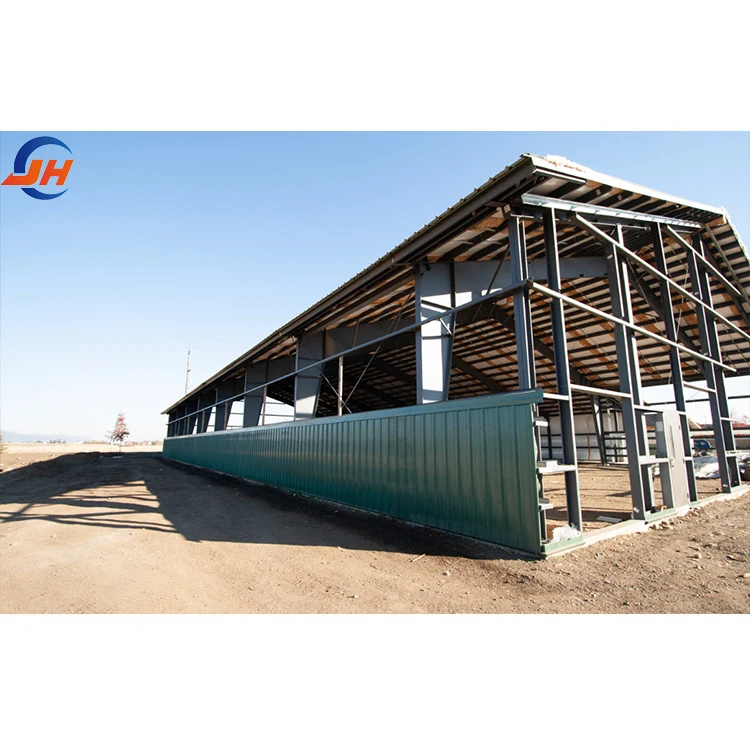 Steel Building Prefabricated Small Warehouse Price Storage Ethiopia Shed Are Cheap Light Weight Warehouse