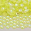 Citrine MI