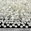 P466 White MS