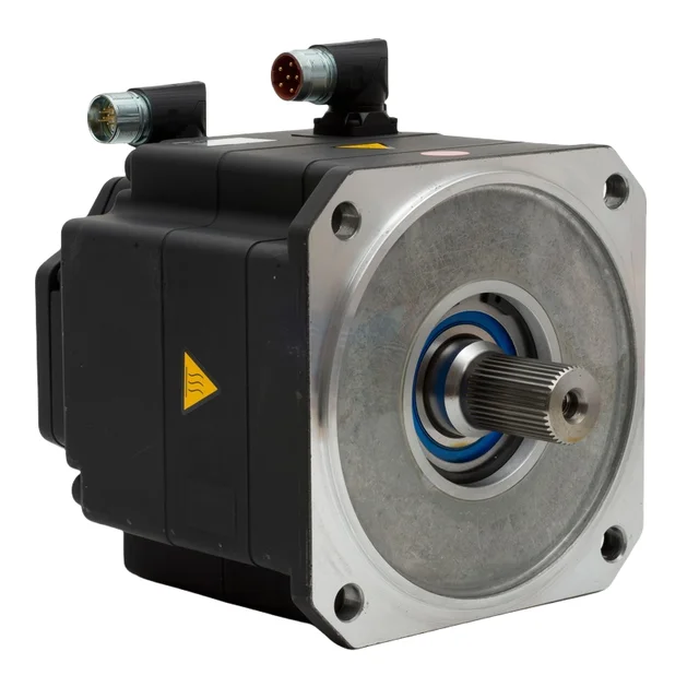 Hot Sale KUKA Industrial Robot 4.5kw Electric Motor Siemens Electric Motor 00-179-161 KUKA 00-179-161 Starters From Germany