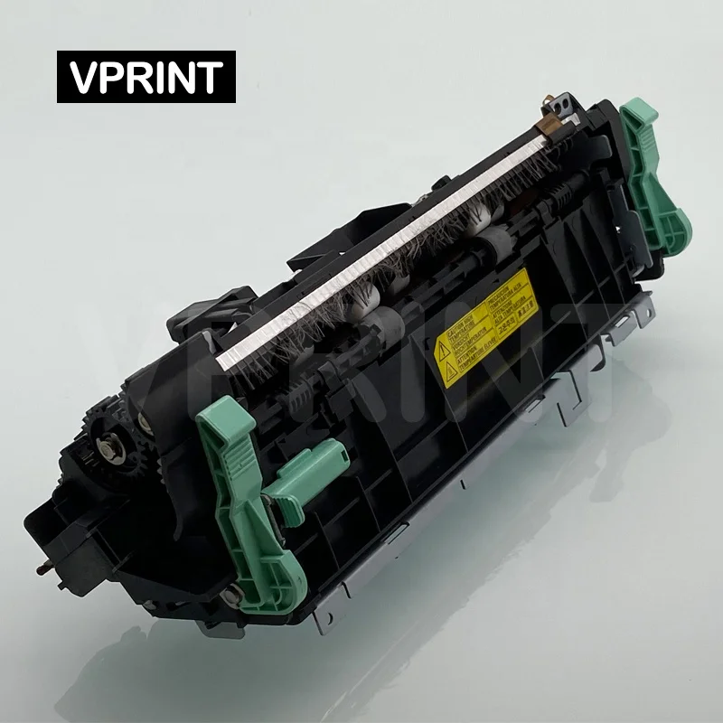 126N342 126N00342 126N326 110V 220V फिर से तैयार किया गया फ्यूज़र यूनिट Phaser 3635MFP WorkCentre WC-3550 ML 3470 3471 के लिए