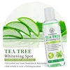 TEA-TREE-Oil