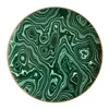 12 inch charger plate