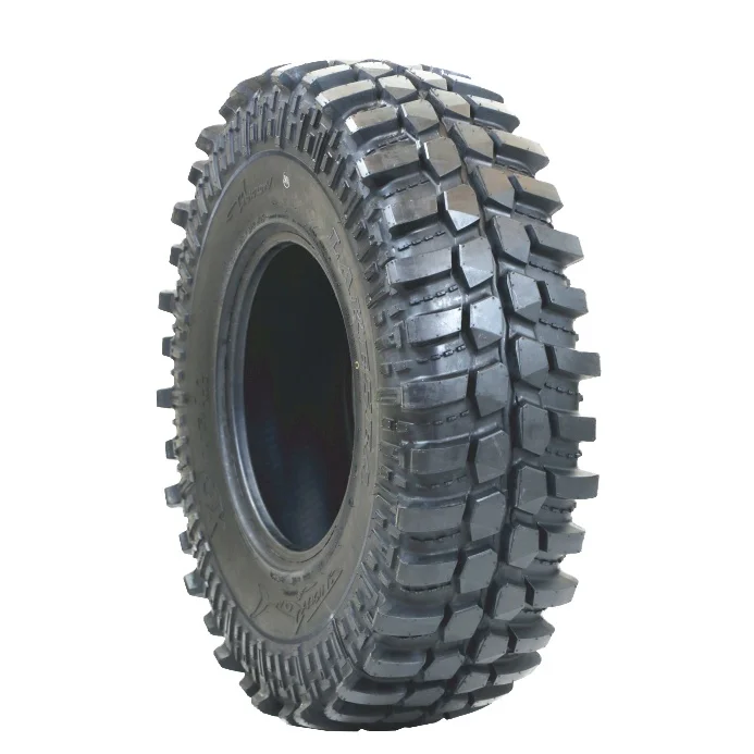 265/65 R17 SIMEX SPIDER 4x4 TYRES 265 65 17 SPECIAL OFF ROAD MT TYRE 