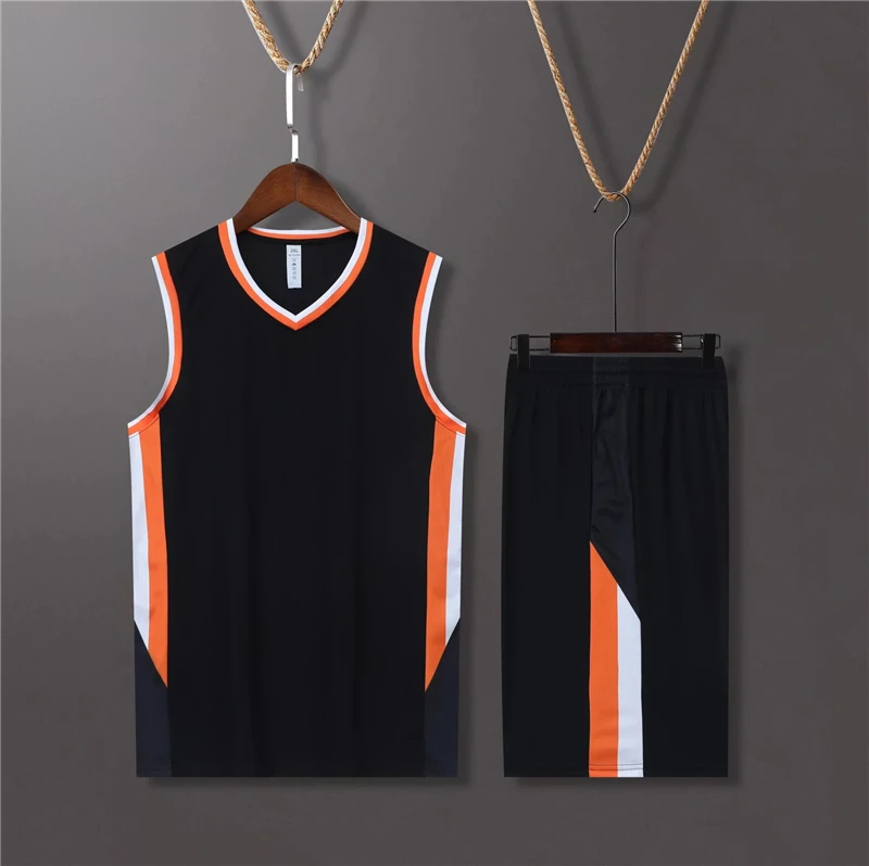 Wholesale Cheap Wholesale M&N Series Bull s No. 23 Full Black Edition Denim  Jersey, Polyester Quick Dry Basketball Jersey From m.