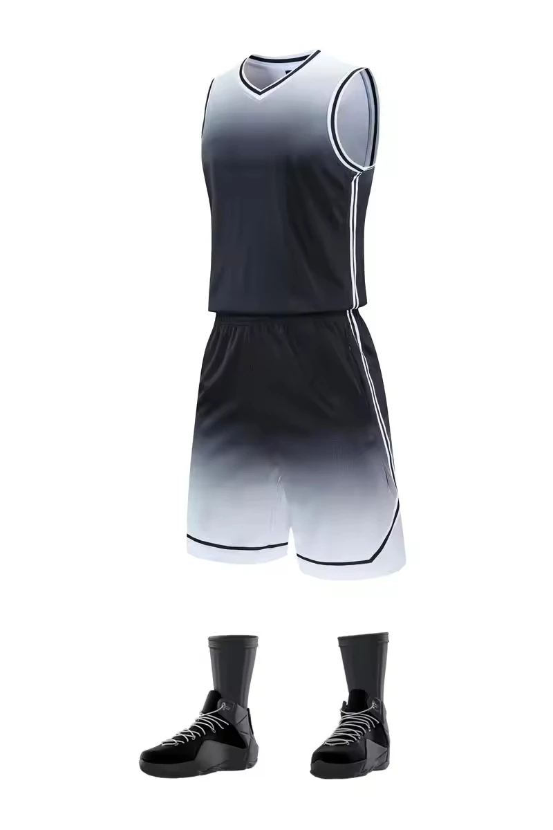 Alibaba.com: 2025 Training Kit Soccer Jerseys, Emirates Football Jersey, Men's Tracksuits ...