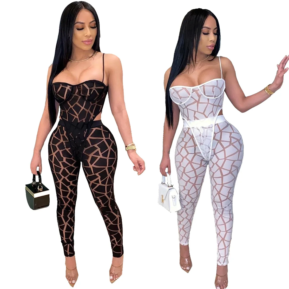 ladies 2 piece sets