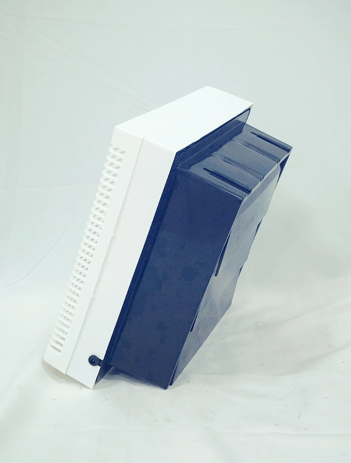 
Лидер продаж, вытяжной вентилятор на солнечной батарее для ванной, 12 В 