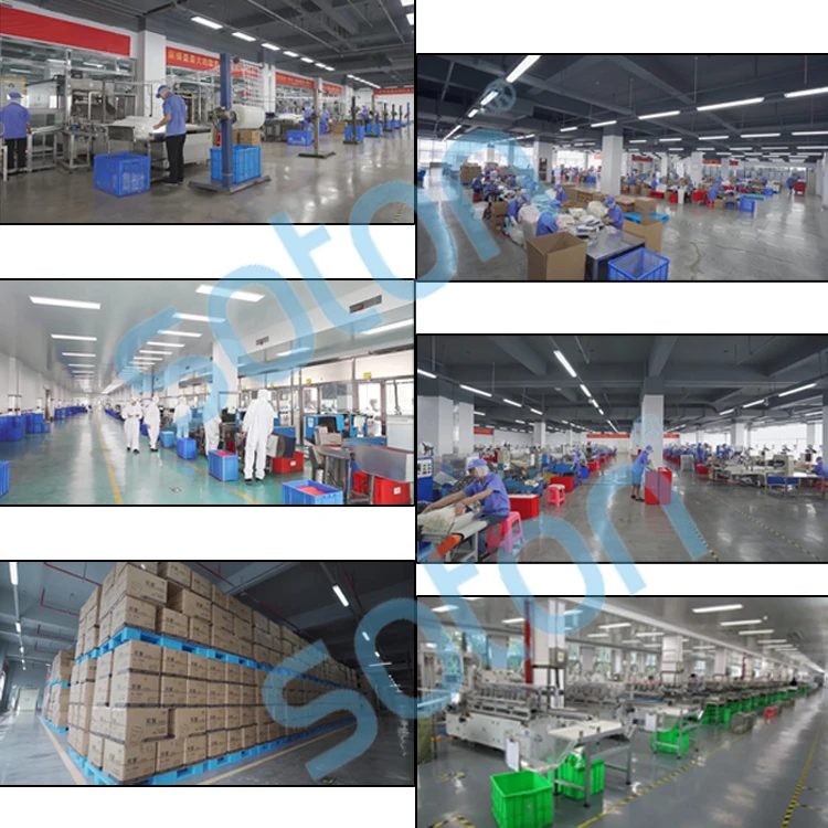 Бесплатные образцы одноразовой льняной бумажной салфетки на