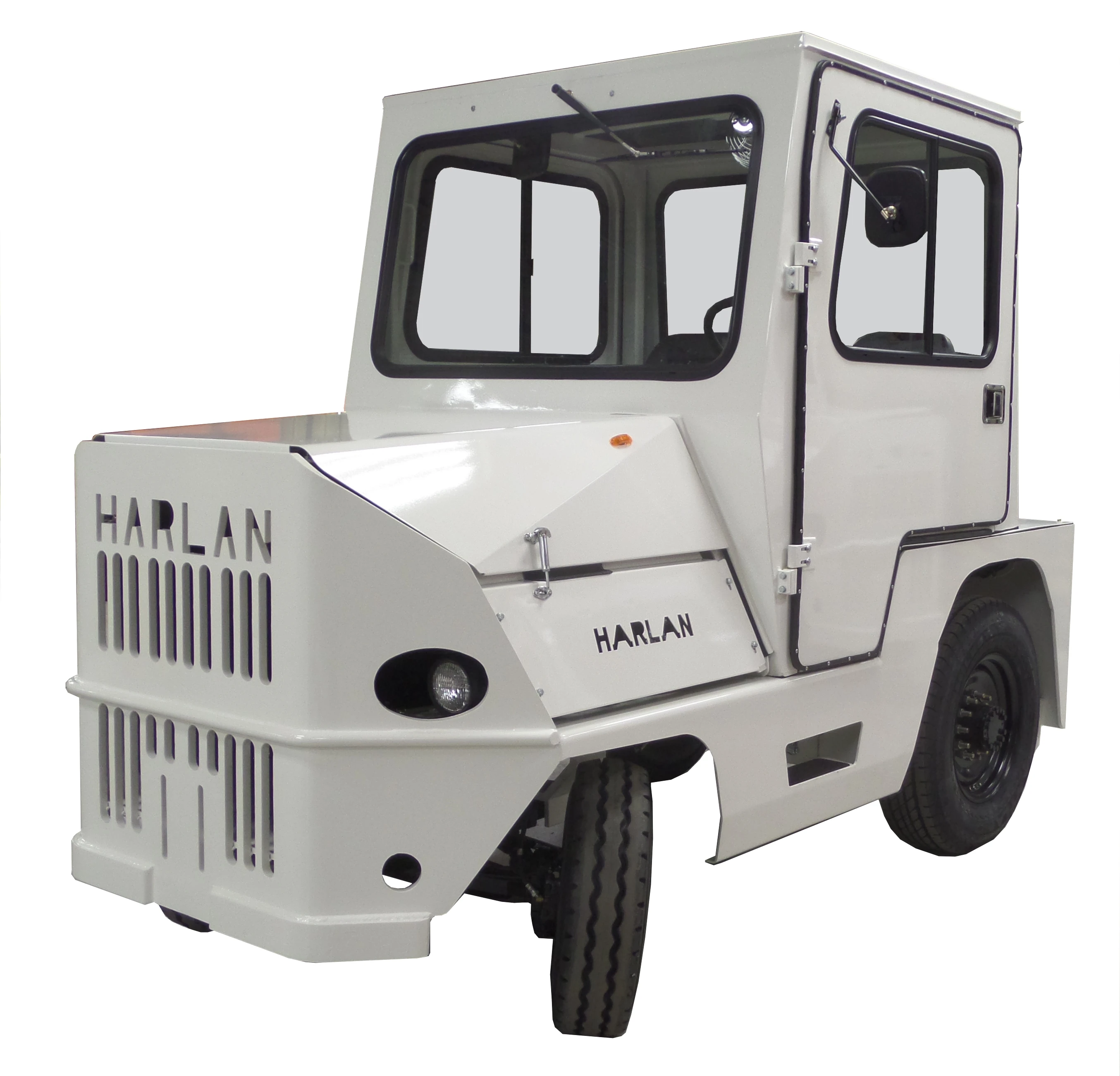 Cheap Airport Shutter  Window Side Bus Camper Sliding Window for Tractor