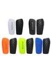 5 colores