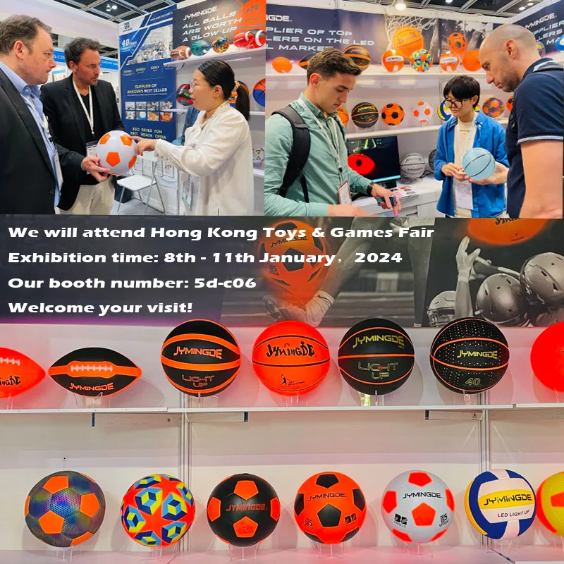 Custom Made Promotional Bulk Rubber Basketball Outdoor Size 5 Customize