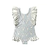 Cute Bunny Print