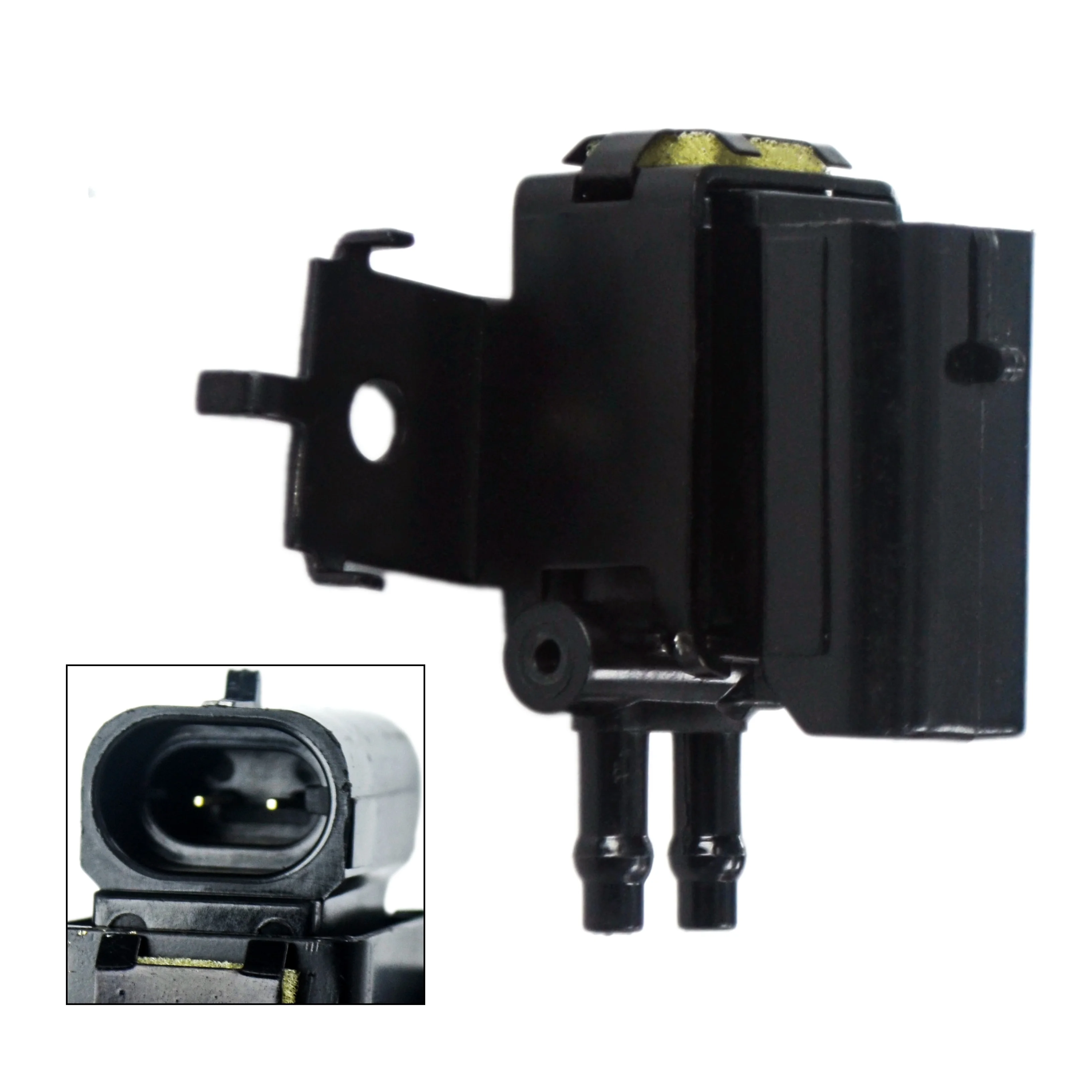 High Quality Sensor 8-01997254-0 EGR Valve Control Solenoid