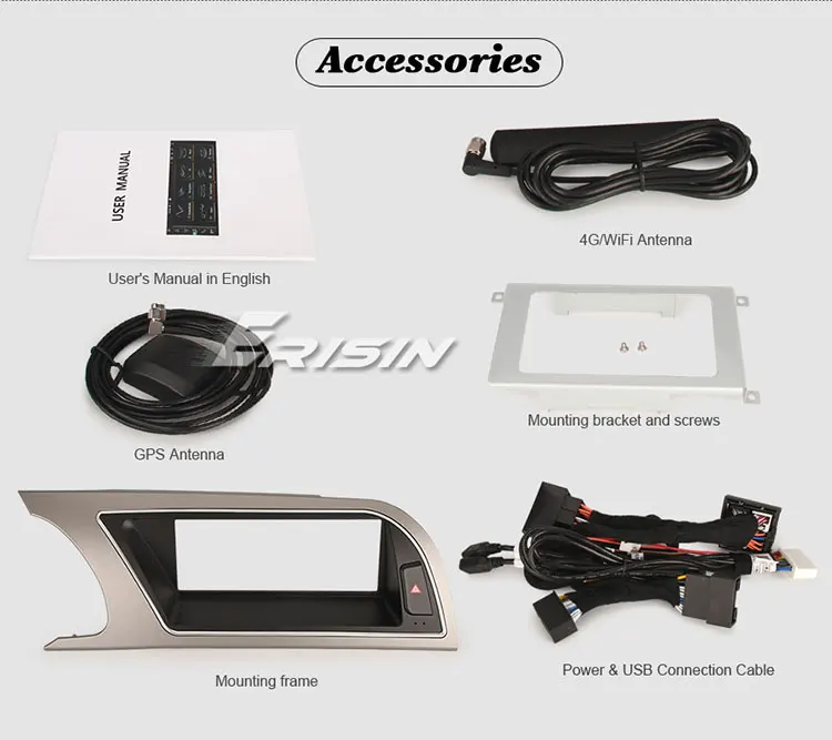 ES3815AL-A27-Accessories.jpg