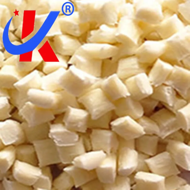 Recycled Polyphthalamide PPA GF10 GF20 GF30 Resin