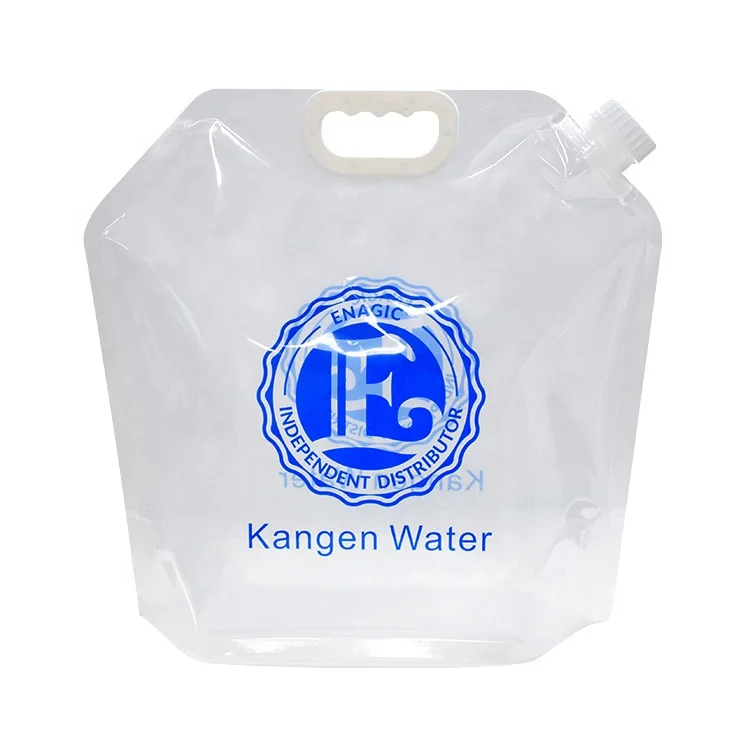 irst Month FREE! Kangen Alkalized Water - $30 Value