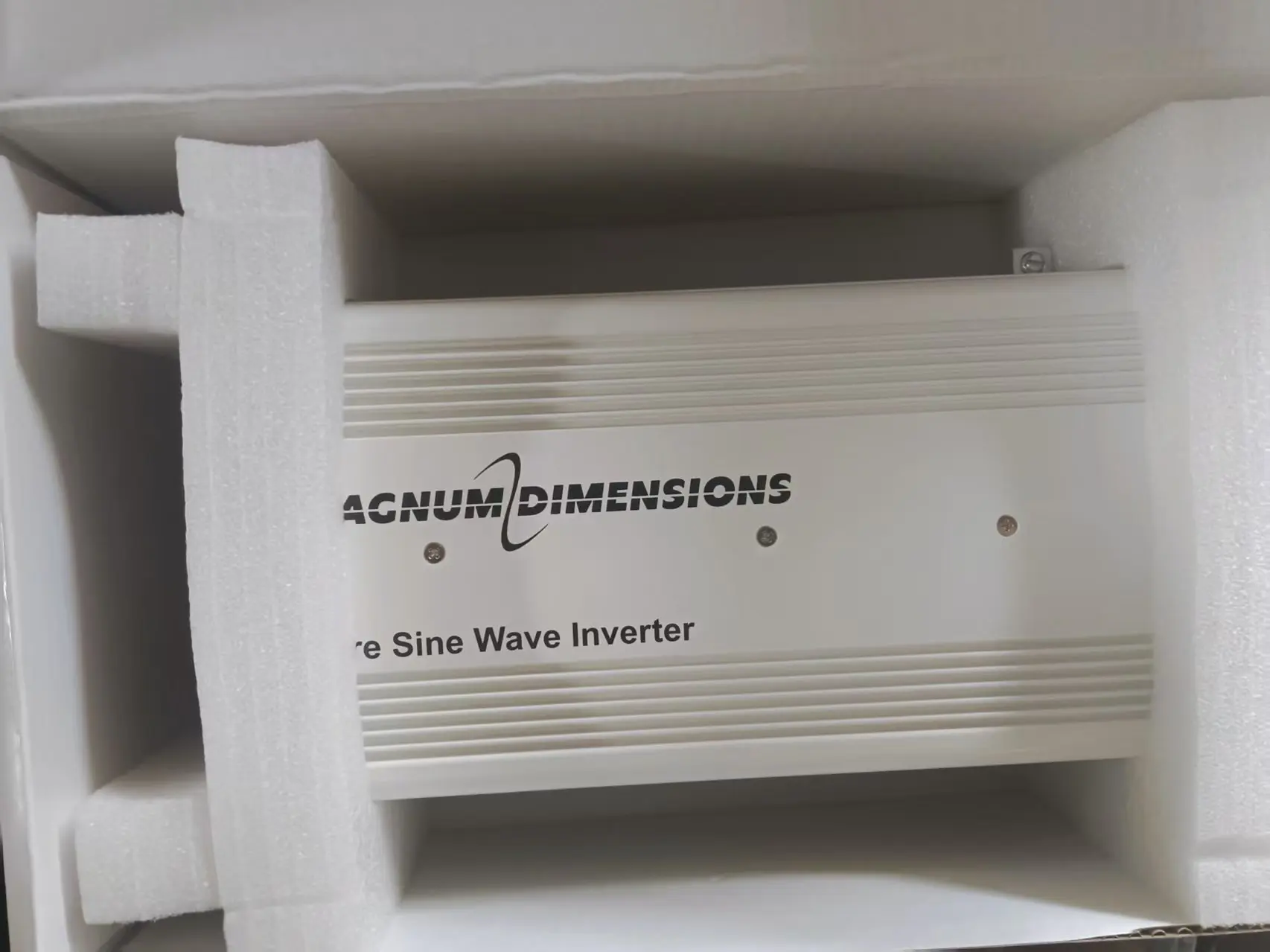 Other product images