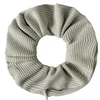 Gris beige