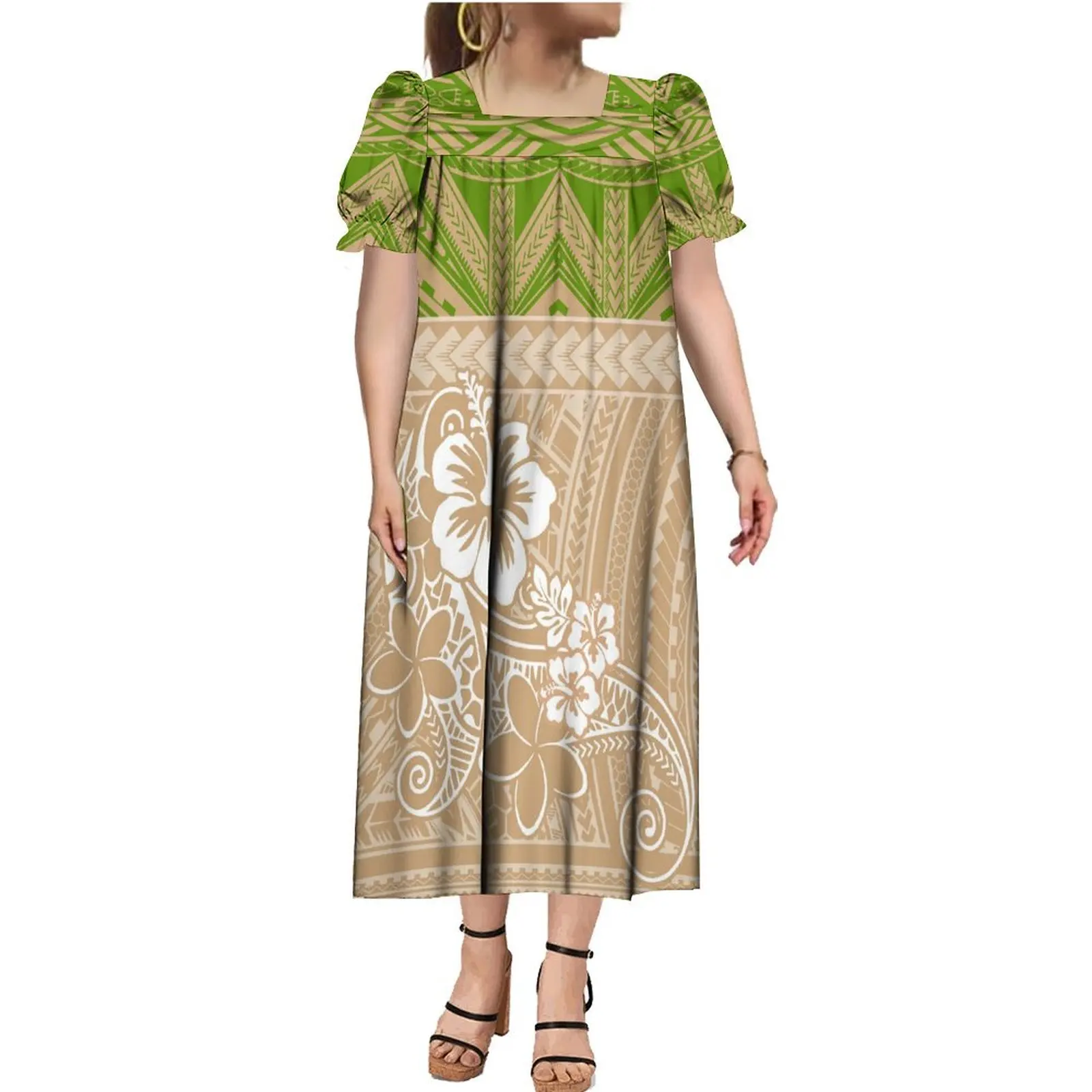 evan picone dress Evan-Picone Black Cocktail Nun-style outfits,Nun-style OP, the 2X Chest Size:3X/4X Season: SS26