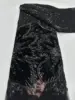 C540-1   ซี540-1