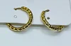 Argento (10MM)