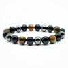 BR2500117-4    บีอาร์2500117-4