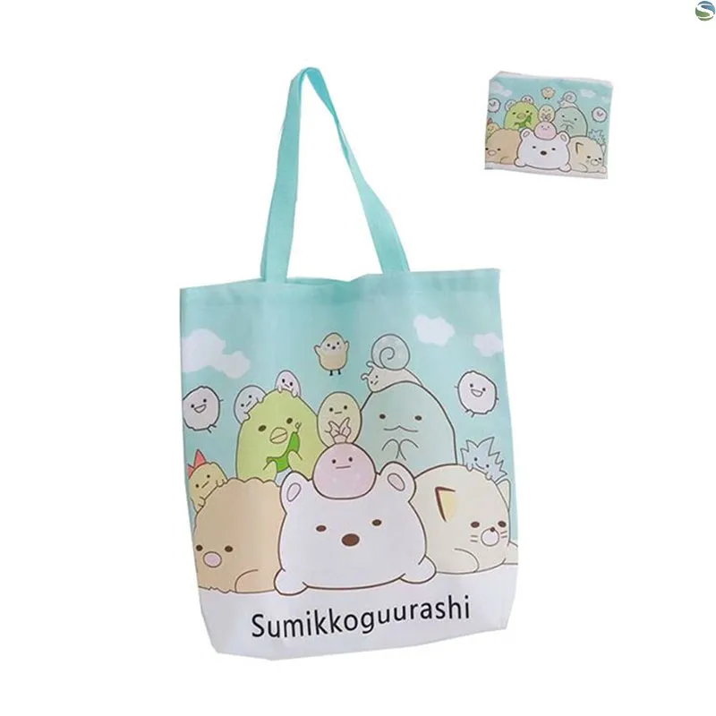 Bolso De Compras De Varios Tamaños Para Mujer,Bolsa De Tela Térmica  Diseñada Para Carne De Pescado,Pequeño Transporte,Logotipo De Diseño  Plegable,2 Colores - Buy Bolsas De Compras Reutilizables Logotipo,Bolso De  Compras De Varios