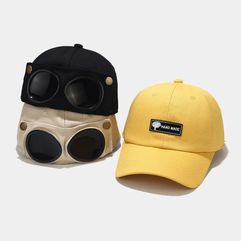 Wholesale Spring Summer Unisex Fashion 