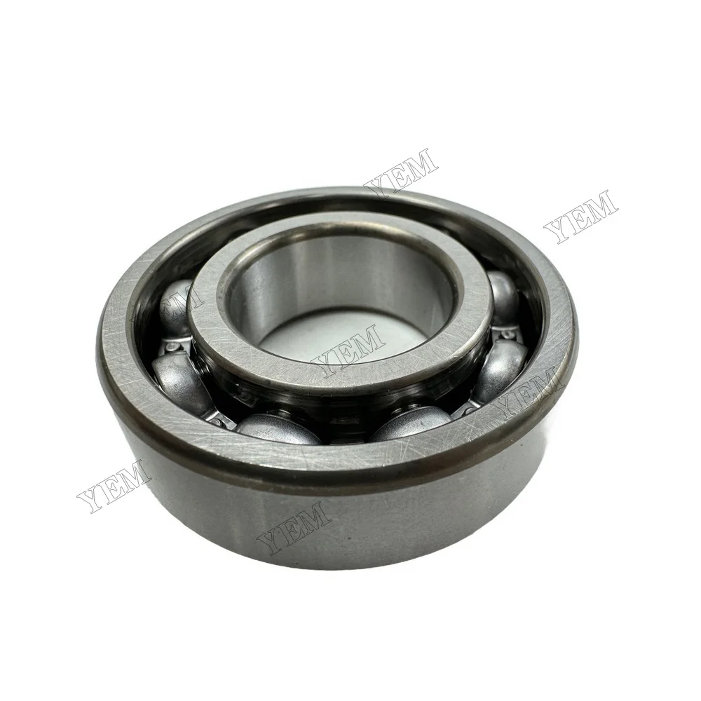9-00090657-0 Bearing Compatible for Isuzu 4LE1 Engine Parts Advantage Supply 4