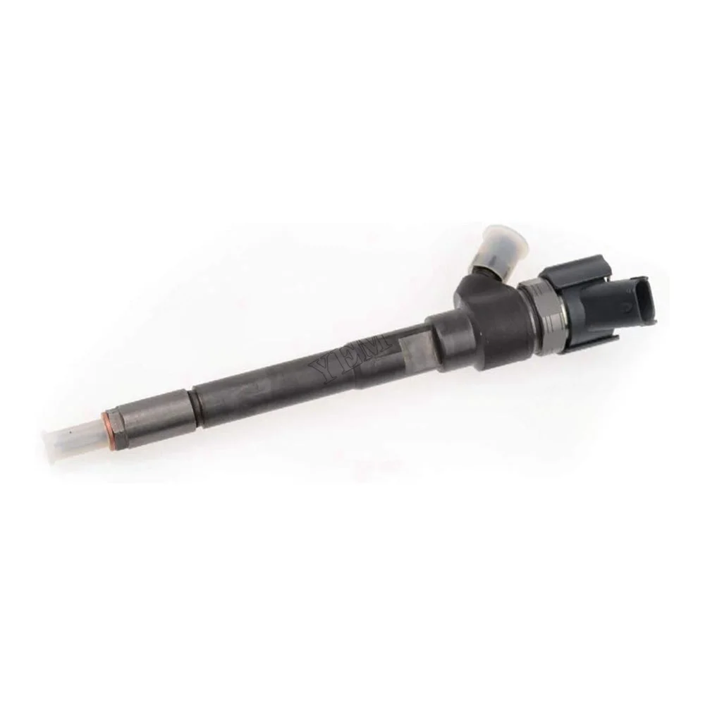 Fuel Injector 33800-27800 for Hyundai Santa Fe Grandeur 2.2L VGT EU4