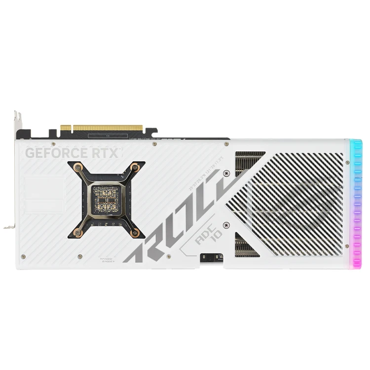 RTX 4080 04.jpg