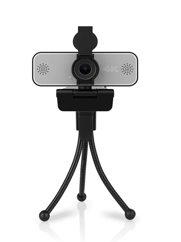 Oem Full Hd Webcam 4k Pc Desktop Wholesale Camera Web Cam Streaming