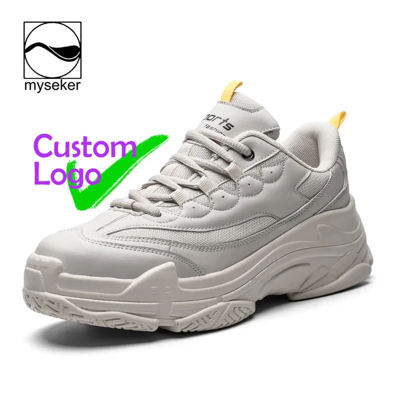 Customised Running Athletic Shoes Oem Men Custom Made With Logo Made  Sneakers Customize Fashionable Training Sneakers Trainers - Buy Customised Running  Shoes,Custom Running Sneakers Logo,Customize Sneakers Trainers Product on  
