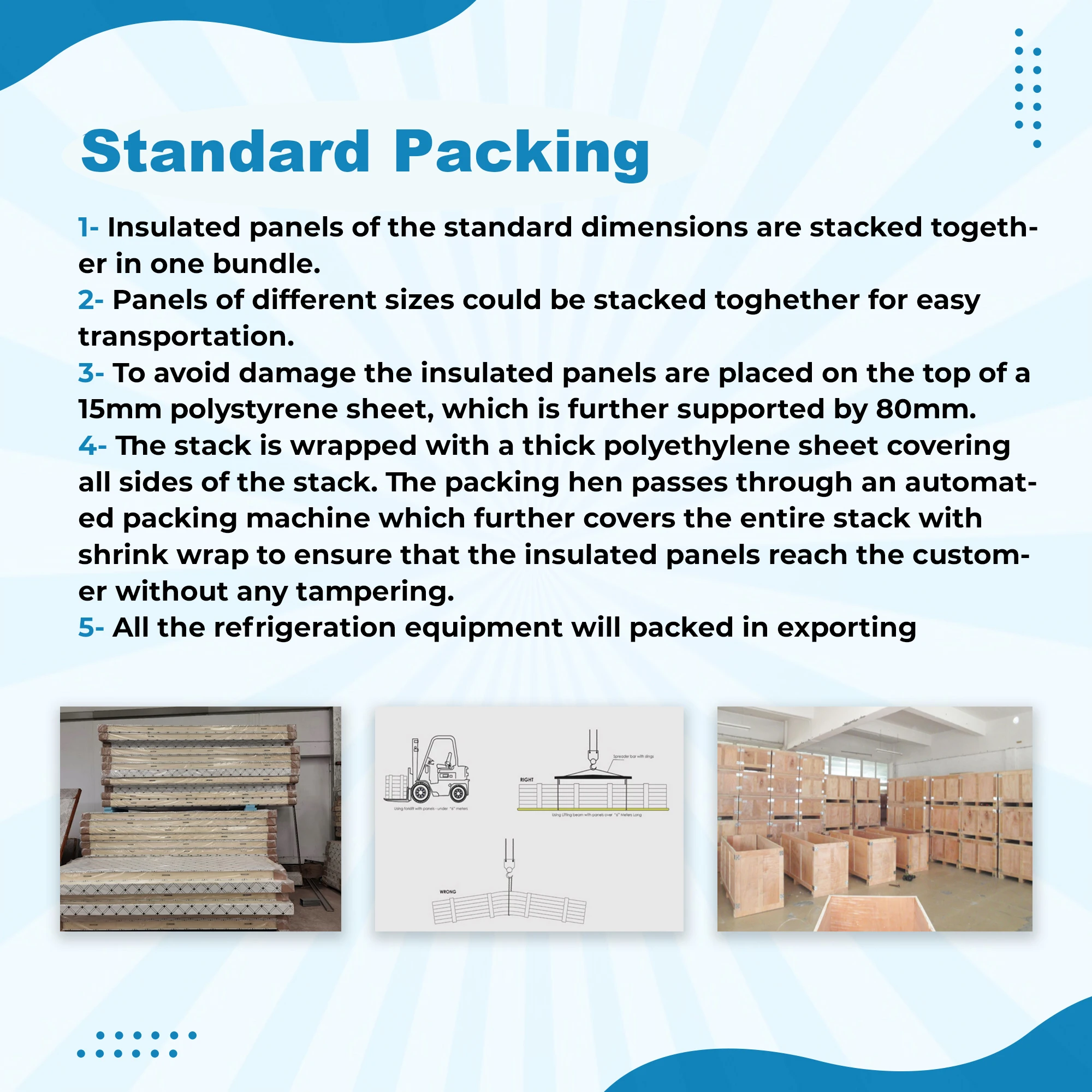 Coldroom Cold Store Cold Storage Box Cold Store Machine Storage Room