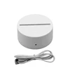 White-7 Color Touch