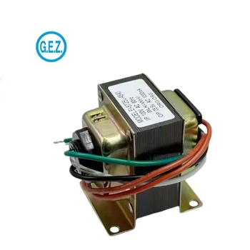 craftmade ac 120v 207v 220v 230v ac 75w 50w 40w 30w 16v 24v chime transformer doorbell