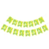 paper banner