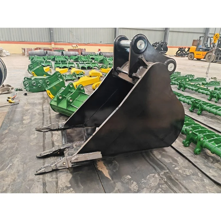 V Ditch Buckets For Pc300 Excavator Ditches Digging Bucket Buy V Ditch Buckets Excavator V 8674