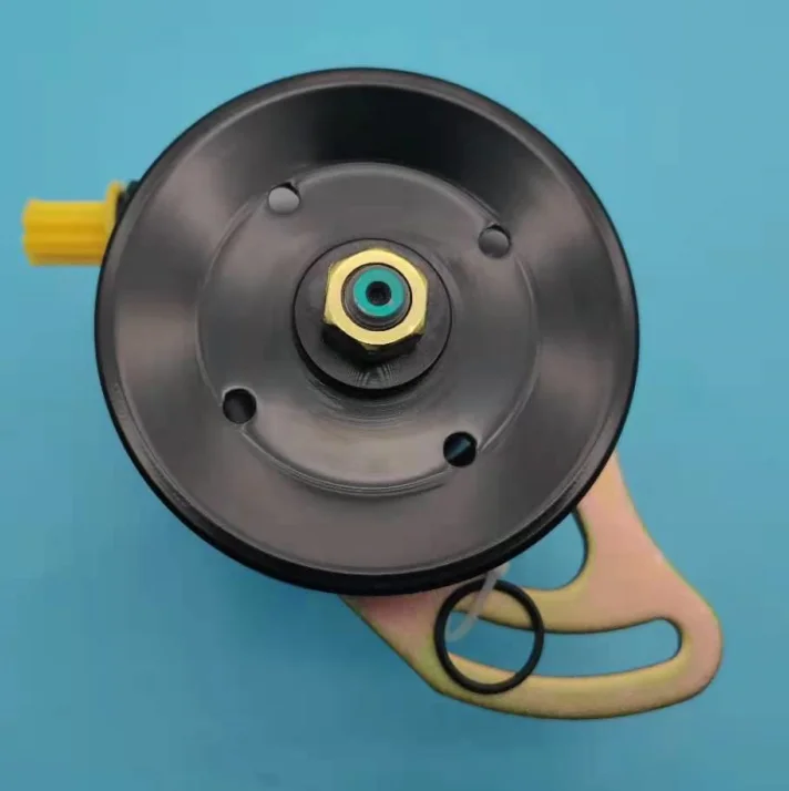 Power steering pump for Chevrolet Marty