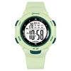 821704-Verde