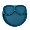 11#ocean blue