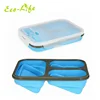 B002 350+600ML