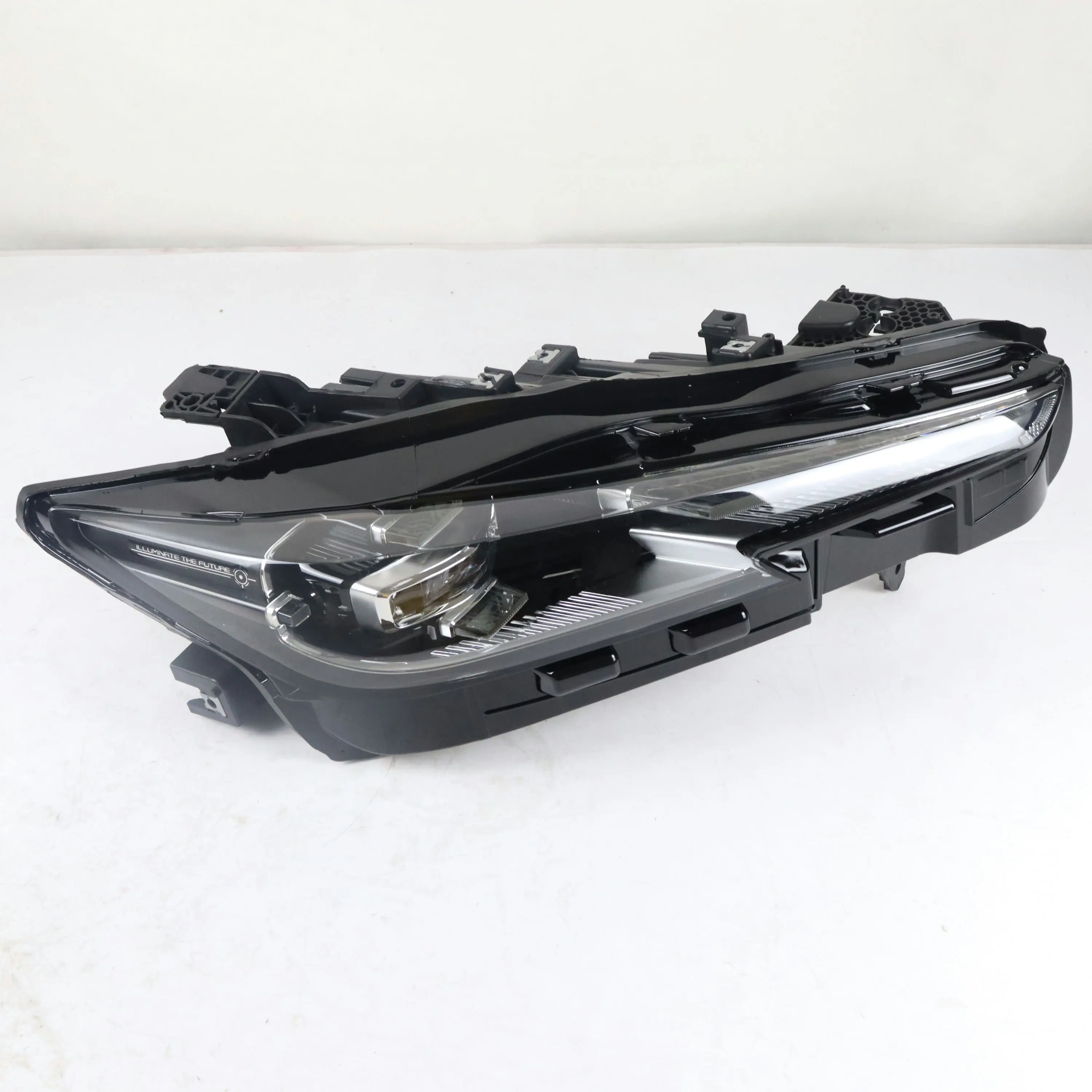 Headlight for Changan UNI-K UNIK CD569F280501-0201 CD569F280501-0101 4121010-CR02