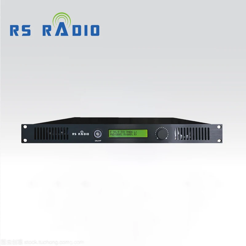 enfermedad Azul águila Rs Radio 150 W 150 Watt Fm Transmisor - Buy Radio Fm Transmitir,Emisión  Transmisor,Transmisor De Radio Product on Alibaba.com