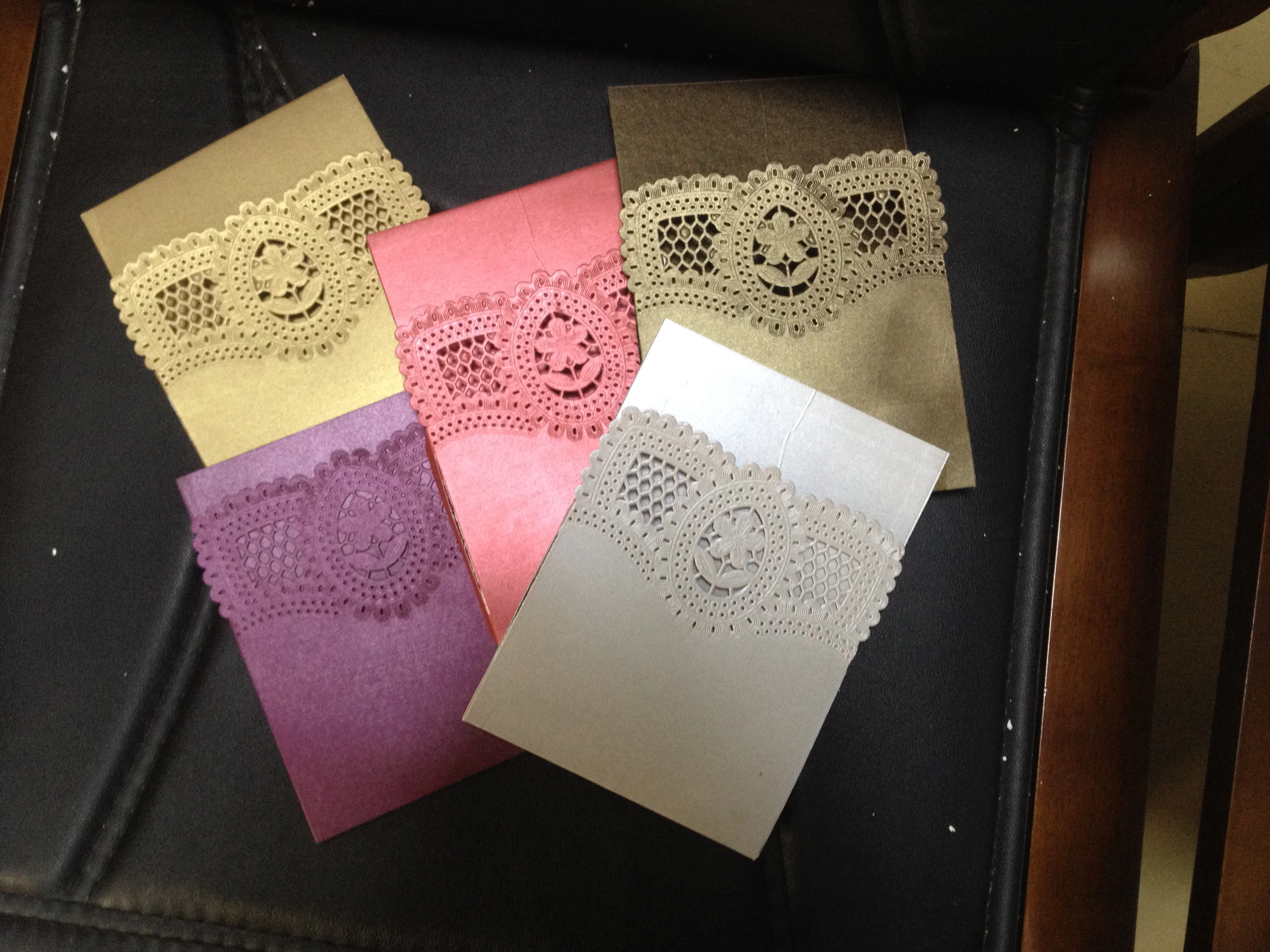 Promoting Business Ideas High Speed and Good Quality Doily Paper Artificial Flower Making Machine