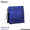 Dark Blue-Blank